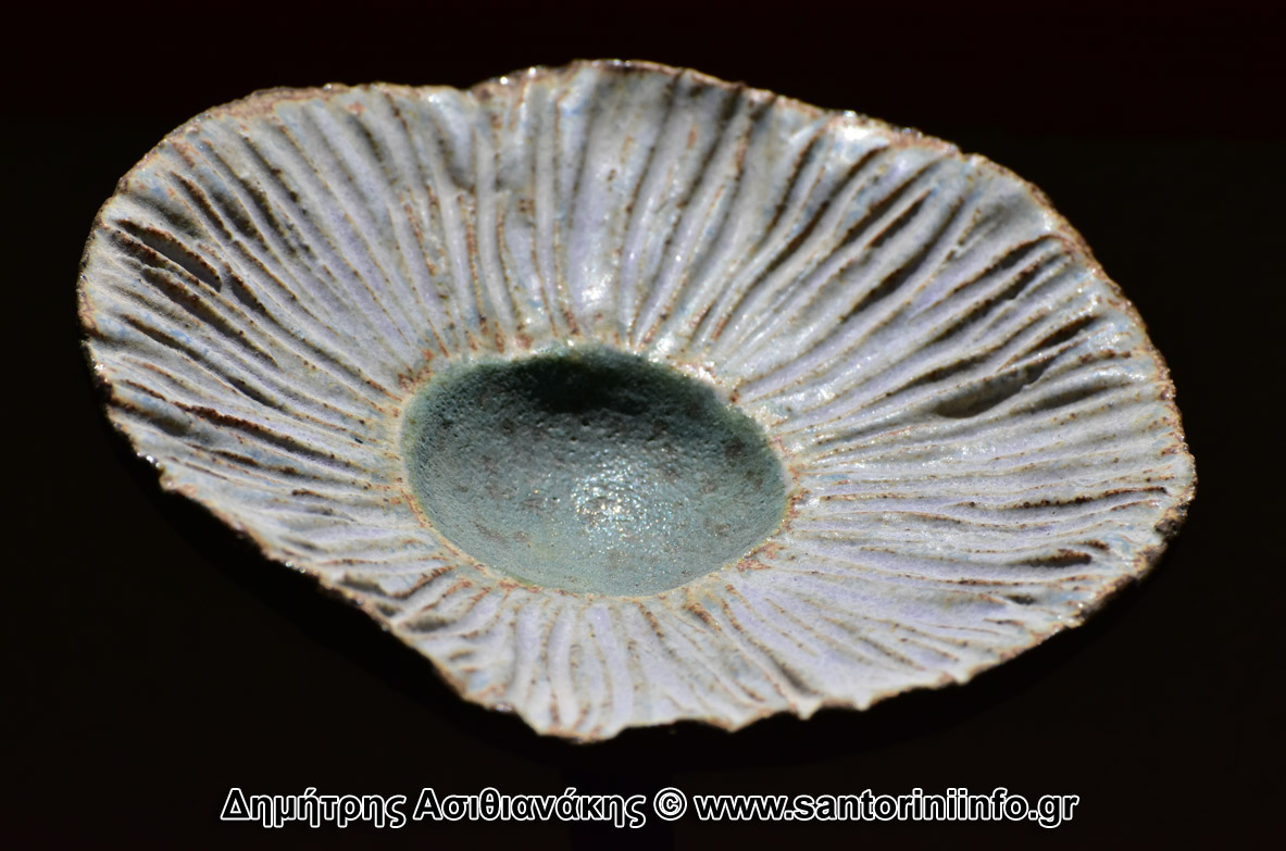 Εργαστήριο Κεραμικής 1260 Φωτογραφίες