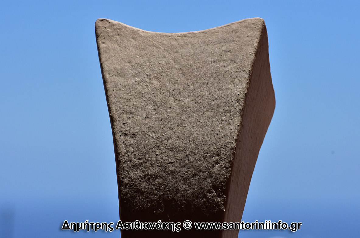 Εργαστήριο Κεραμικής 1260 Φωτογραφίες