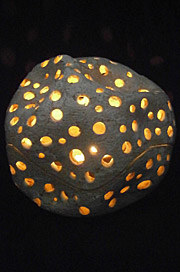 Εργαστήριο Κεραμικής 1260 Φωτογραφίες