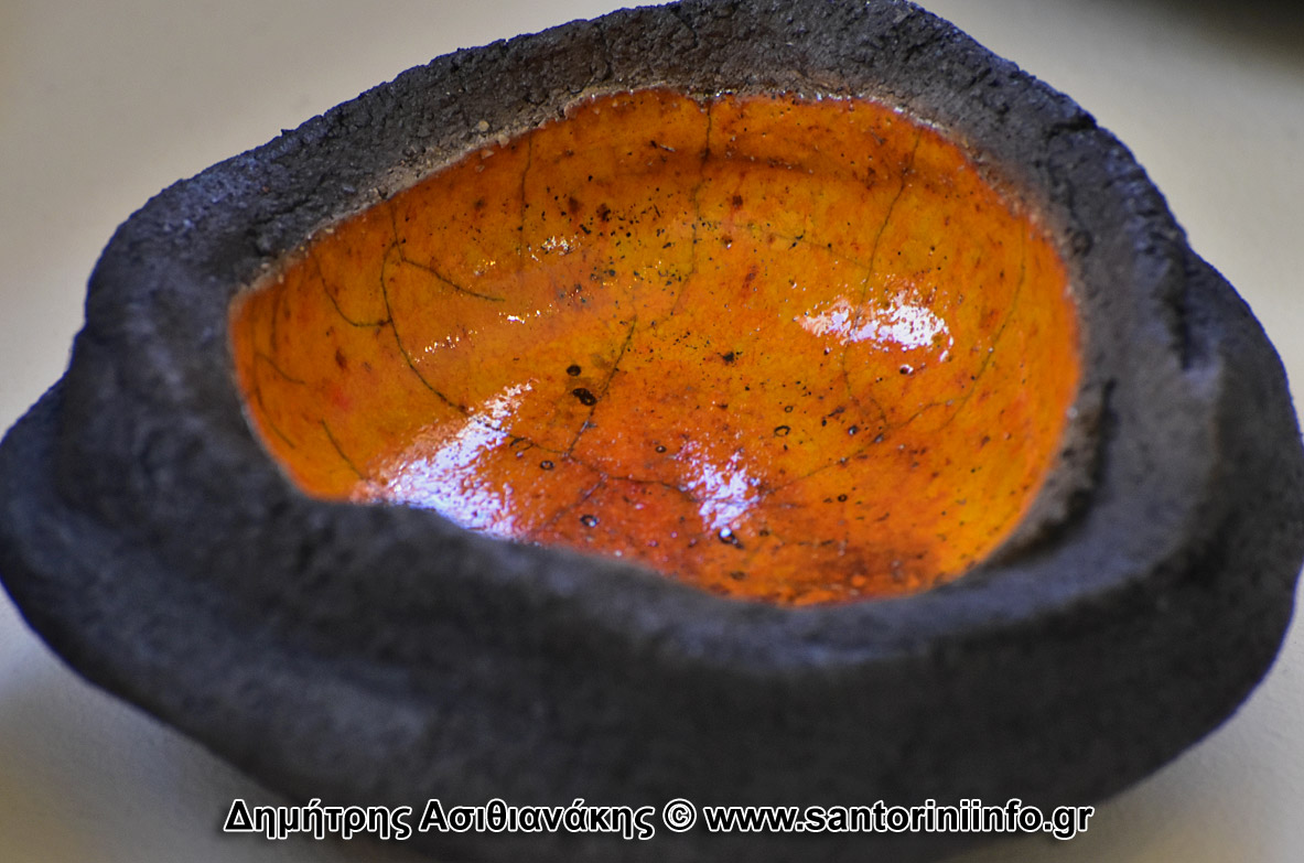 Εργαστήριο Κεραμικής 1260 Φωτογραφίες