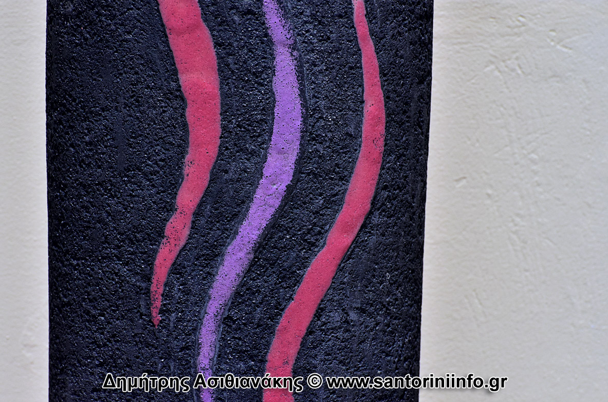 Εργαστήριο Κεραμικής 1260 Φωτογραφίες