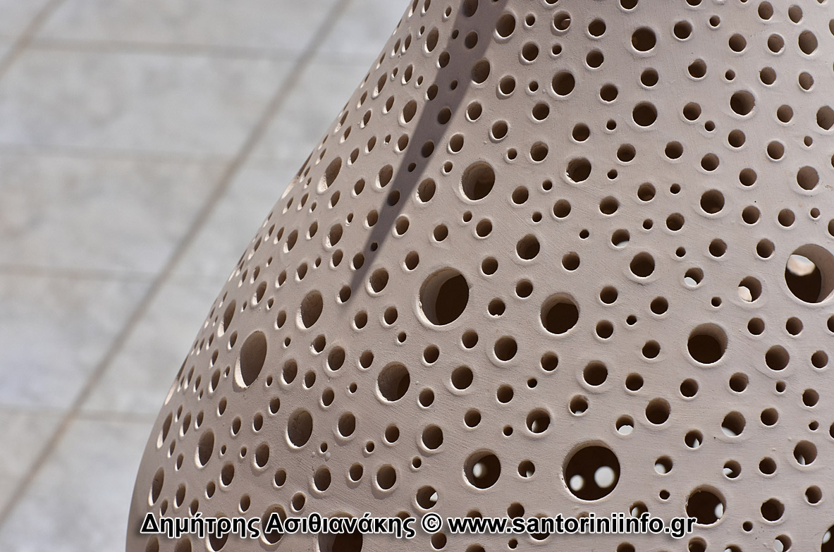 Εργαστήριο Κεραμικής 1260 Φωτογραφίες