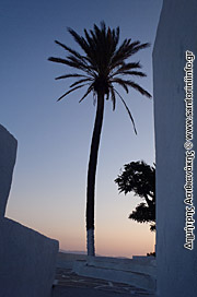Ios Island