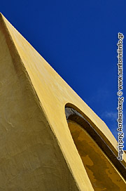 Pyrgos Santorini Photos 