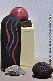 Εργαστήριο Κεραμικής 1260